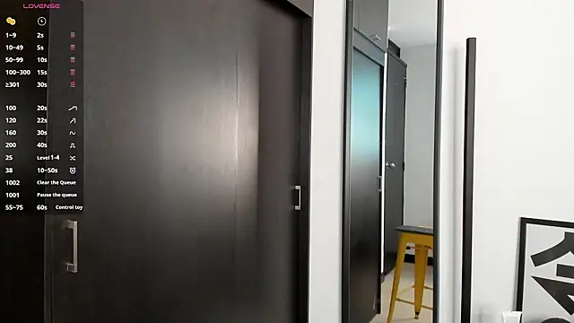 Snapshot of jhoansex_1 chatting on 10, 2, 2026 jhoansex 1 online show from 10, 2, 2026