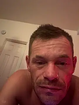 FrankieKentucky online show from 14, 9, 2025