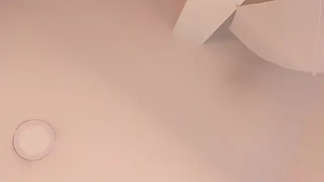 Snapshot of Natasha_Nasty2 chatting on 13, 12, 2024 Natasha Nasty2 online show from 13, 12, 2024