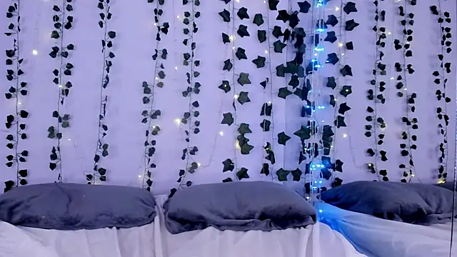 Snapshot of Natasha_Nasty2 chatting on 23, 1, 2025 Natasha Nasty2 online show from 23, 1, 2025