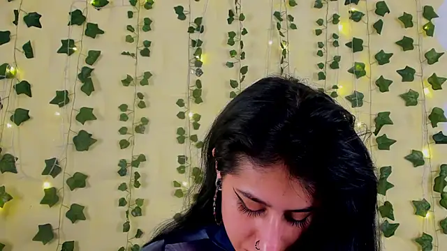 Snapshot of Natasha_Nasty2 chatting on 3, 2, 2025 Natasha Nasty2 online show from 3, 2, 2025