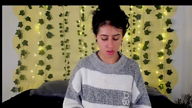 Snapshot of Natasha_Nasty2 chatting on 9, 2, 2025 Natasha Nasty2 online show from 9, 2, 2025