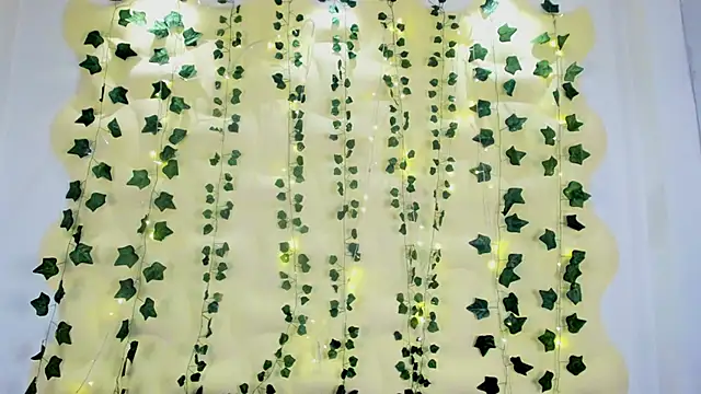 Snapshot of Natasha_Nasty2 chatting on 25, 2, 2025 Natasha Nasty2 online show from 25, 2, 2025