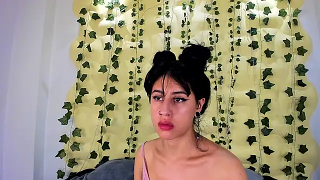 Snapshot of Natasha_Nasty2 chatting on 5, 3, 2025 Natasha Nasty2 online show from 5, 3, 2025