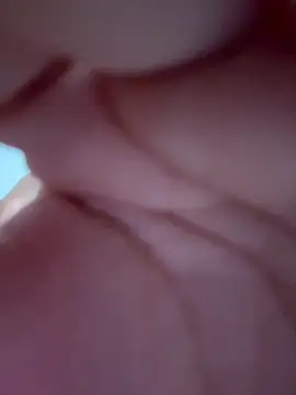 Liissa cute  online show from 1, 12, 2024