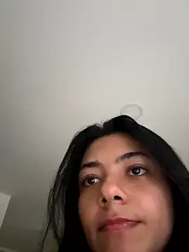 Liissa cute  online show from 18, 1, 2026