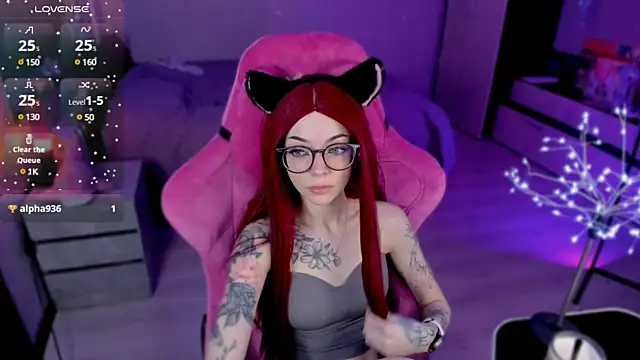 The love project online show from 26, 1, 2025