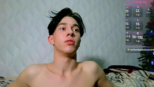 Jerry Bomb online show from 5, 1, 2025