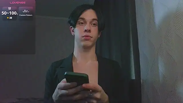 Jerry Bomb online show from 3, 2, 2025