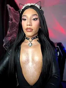 Emaa- online show from 26, 10, 2025