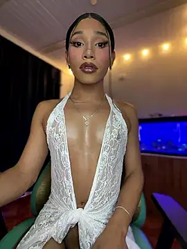 Emaa- online show from 10, 1, 2026