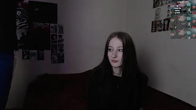 Snapshot of camcoupbang chatting on 13, 3, 2025 camcoupbang online show from 13, 3, 2025