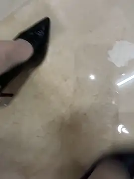 andii-1 online show from 8, 2, 2025