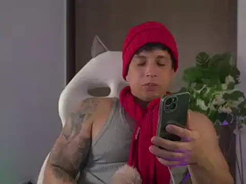 appolo allen online show from 29, 12, 2024