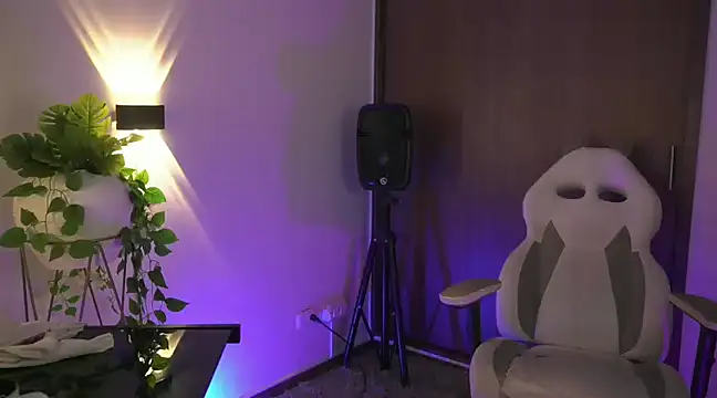 appolo allen online show from 15, 2, 2025