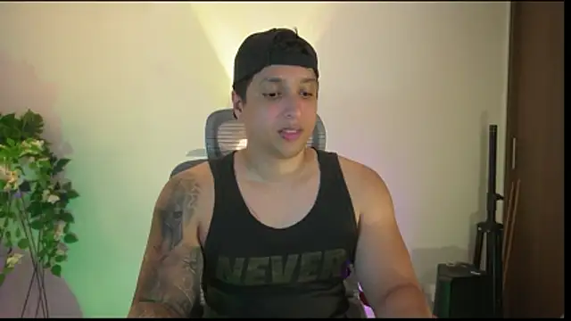 appolo allen online show from 8, 2, 2026