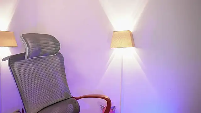 appolo allen online show from 13, 4, 2026