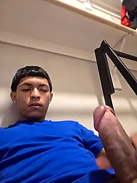 Snapshot of Yoko0381 chatting on 9, 9, 2025 Yoko0381 online show from 9, 9, 2025