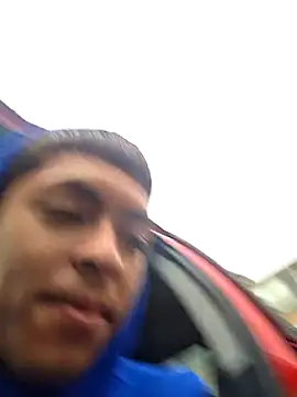 Yoko0381 online show from 20, 11, 2025