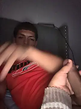 Yoko0381 online show from 28, 11, 2025