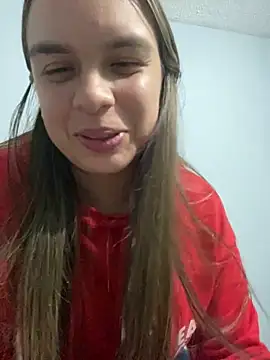 Nathaly00  online show from 25, 11, 2025