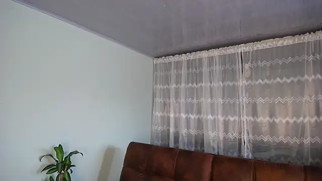 Snapshot of peyton_golden1 chatting on 14, 12, 2024 peyton golden1 online show from 14, 12, 2024