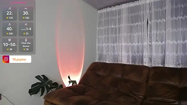 Snapshot of peyton_golden1 chatting on 29, 12, 2024 peyton golden1 online show from 29, 12, 2024