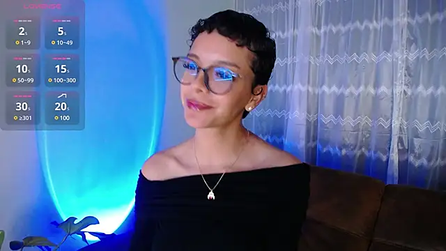 Snapshot of peyton_golden1 chatting on 30, 1, 2025 peyton golden1 online show from 30, 1, 2025