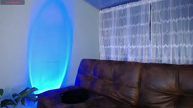 Snapshot of peyton_golden1 chatting on 7, 2, 2025 peyton golden1 online show from 7, 2, 2025