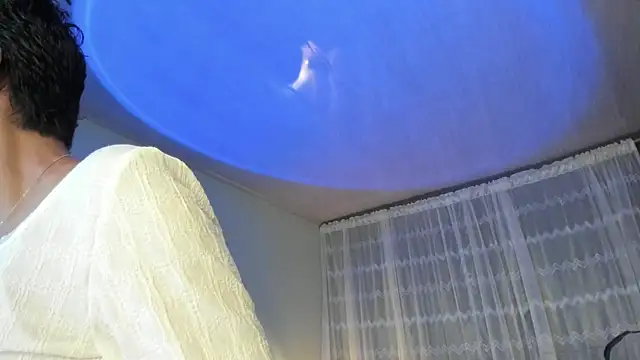 Snapshot of peyton_golden1 chatting on 8, 2, 2025 peyton golden1 online show from 8, 2, 2025