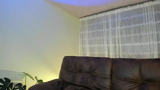 Snapshot of peyton_golden1 chatting on 9, 2, 2025 peyton golden1 online show from 9, 2, 2025