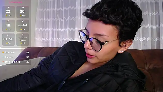 Snapshot of peyton_golden1 chatting on 14, 2, 2025 peyton golden1 online show from 14, 2, 2025