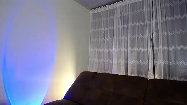 Snapshot of peyton_golden1 chatting on 15, 2, 2025 peyton golden1 online show from 15, 2, 2025