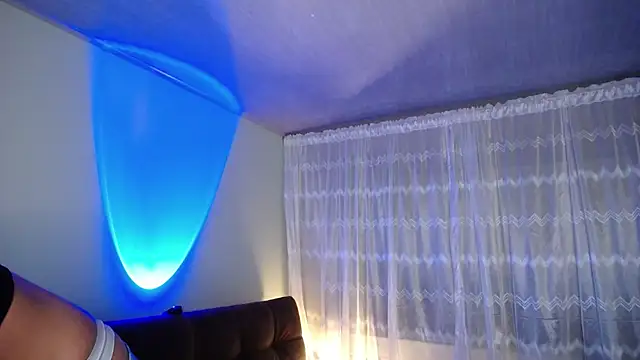 Snapshot of peyton_golden1 chatting on 20, 2, 2025 peyton golden1 online show from 20, 2, 2025