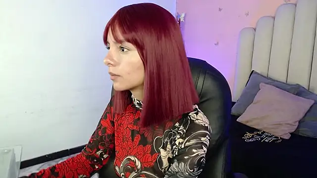 Snapshot of peyton_golden1 chatting on 10, 10, 2025 peyton golden1 online show from 10, 10, 2025