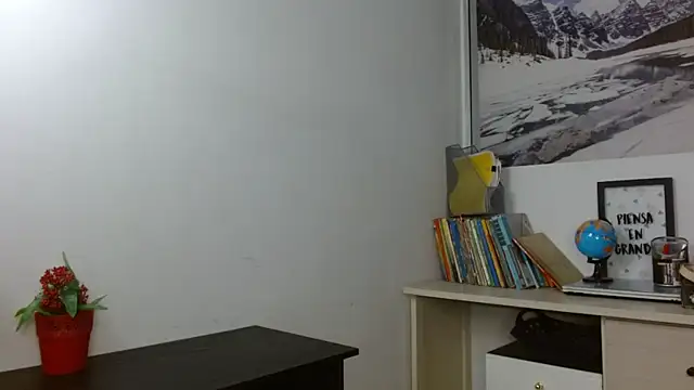 peyton golden1 online show from 4, 11, 2025