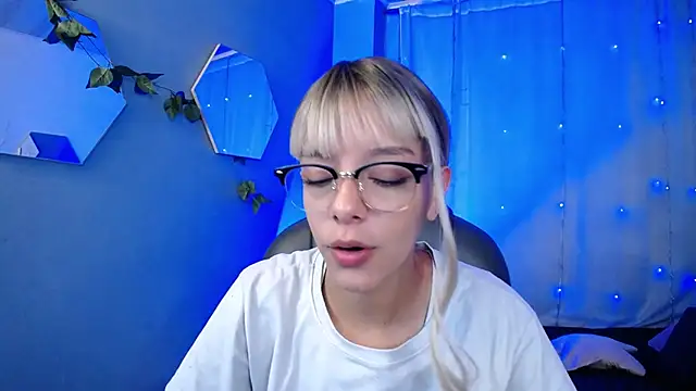 peyton golden1 online show from 12, 11, 2025