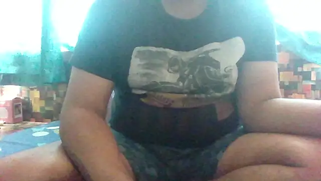 whoreboi98 online show from 16, 2, 2026