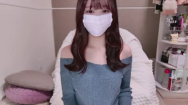 Snapshot of TsukasaSakai chatting on 11, 1, 2025 TsukasaSakai online show from 11, 1, 2025