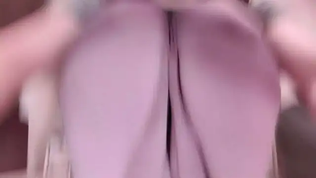 Snapshot of TsukasaSakai chatting on 6, 2, 2025 TsukasaSakai online show from 6, 2, 2025