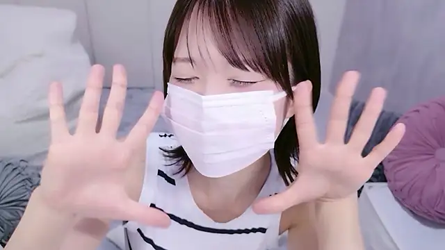 TsukasaSakai online show from 11, 4, 2026