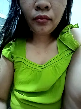  Mira 69  online show from 4, 10, 2025