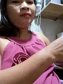  Mira 69  online show from 7, 1, 2026