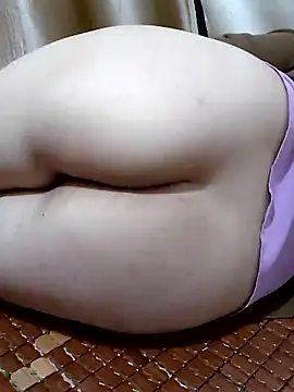  Mira 69  online show from 9, 1, 2026