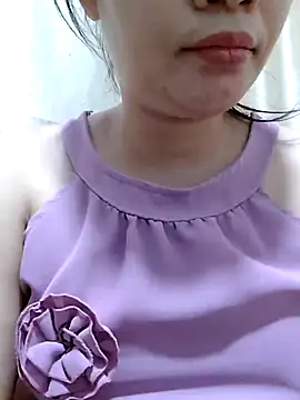Snapshot of _Mira_69_ chatting on 21, 4, 2026 Mira 69 online show from 21, 4, 2026