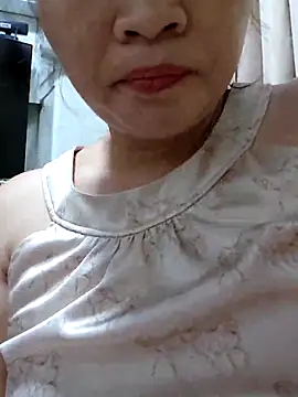 Snapshot of _Mira_69_ chatting on 25, 4, 2026 Mira 69 online show from 25, 4, 2026