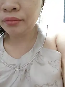Snapshot of _Mira_69_ chatting on 20, 5, 2026 Mira 69 online show from 20, 5, 2026