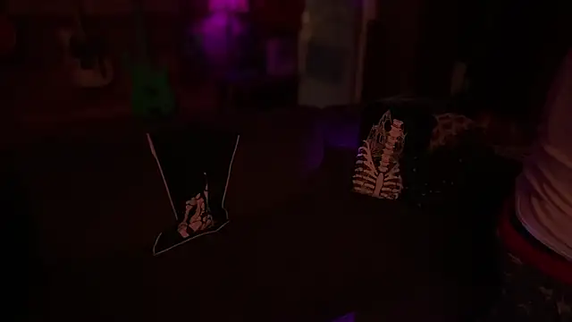 Snapshot of Barry_Indica chatting on 11, 9, 2025 Barry Indica online show from 11, 9, 2025