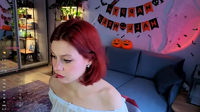 Your Corvus online show from 24, 10, 2025