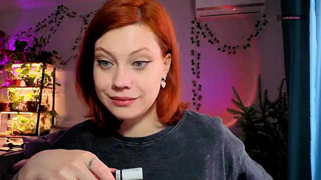 Snapshot of Your_Corvus chatting on 19, 1, 2026 Your Corvus online show from 19, 1, 2026